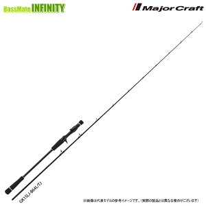 yt[_[v[gIzW[Ntg@WCAgLO 1G ^`EIWMO(xCgf) GK1SLJ-B64UL/TJ