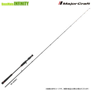 ���y���Ȃ�t�������[�_1�_�v���[���g�I�z���W���[�N���t�g�@���b�h�o�b�N 1G RB1-B69M/S �x�C�g���f���ytrsp02�z