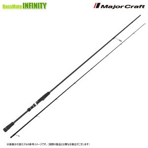 ���y���Ȃ�t�������[�_�[1�_�v���[���g�z���W���[�N���t�g�@�u���b�N�|�[�M�[ 1G BP1S-762ML �X�s�j���O���f��(�`���[�u���[)