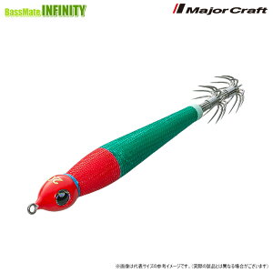 �����W���[�N���t�g�@�G�M�]�[ ���^�� EZM-30�� �y���[���֔z���z �y�܂Ƃߑ������z