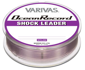 ooX@I[VR[h VbN[_[ 50m 140-150LB (35-40) y܂Ƃߑz