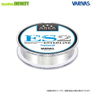 ooX@X[p[gEgGA ES2 GXe (i`) 80m (0.2-0.4) y[֔zz y܂Ƃߑz