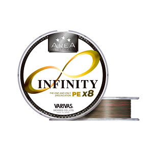 ���o���o�X�@�X�[�p�[�g���E�g�G���A �C���t�B�j�e�B PE X8 75m (0.2��) �y���[���֔z���z �y�܂Ƃߑ������z