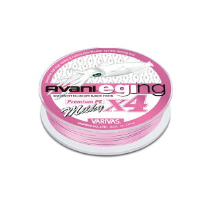 ooX@Aoj GMO v~APE X4 150m (0.6) y܂Ƃߑz y[֔zz