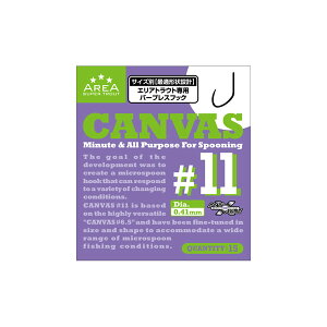 ooX@X[p[gEgGA tbN LoX y[֔zz y܂Ƃߑz