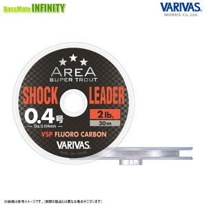 ooX@X[p[gEgGA VbN[_[ VSP tJ[{ 30m 2-5LB (0.4-1) y[֔zz y܂Ƃߑz