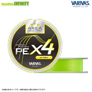 ooX@X[p[gEgGA PE X4 lICG[ 75m (0.2) y܂Ƃߑz y[֔zz