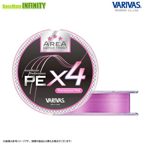 ���o���o�X�@�X�[�p�[�g���E�g�G���A PE X4 �g�[�i�����g�s���N 75m (0.2��) �y�܂Ƃߑ������z �y���[���֔z���z