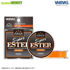 ooX@X[p[gEgGA X[p[GXe lIIW 140m 0.3-0.5 (1.4-2.3LB) y[֔zz y܂Ƃߑz