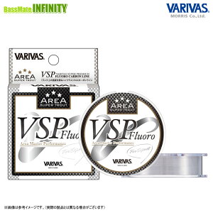 ooX@X[p[gEgGA VSP t 100m 0.3-0.5 (1.5-2.5LB) y[֔zz y܂Ƃߑz