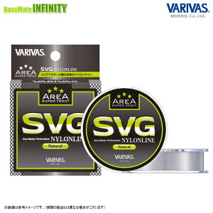 ooX@X[p[gEgGA SVG iC 150m 2-4LB (0.35-0.7) y[֔zz y܂Ƃߑz