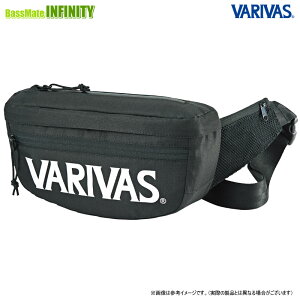 ooX@VARIVAS×NEW ERA GNXv[[EGXgobO VAAC-72 y܂Ƃߑz