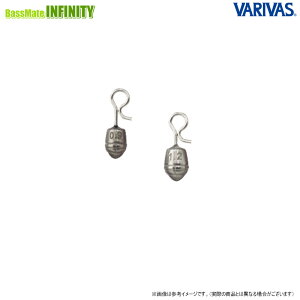 yFecozooX@TGOl[hVJ[ NCbN`FW[ (0.9gA1.2g) y[֔zz y܂Ƃߑz