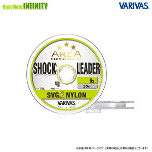 ooX@X[p[gEgGA VbN[_[ SVG2 iC (0.4-0.7) 50m y[֔zz y܂Ƃߑz