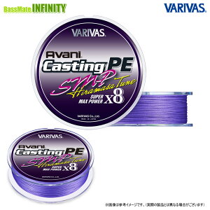 ooX@Aoj LXeBOPE SMP q}T`[ X8 200m (690LB) y܂Ƃߑz