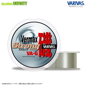 ooX o[}bNX XgO iC 150m 3.5-5 y܂Ƃߑz