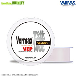 ooX@o[}bNX t[g 150m 6-8 y܂Ƃߑz