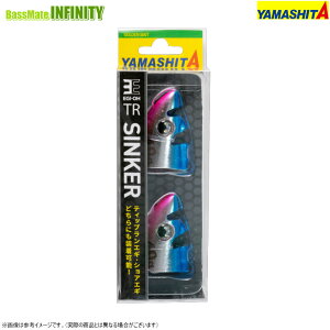 }V^@GM TRVJ[ 40g y[֔zz y܂Ƃߑz