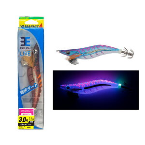 }V^@GM Cu lIuCg 3 y[֔zz y܂Ƃߑz