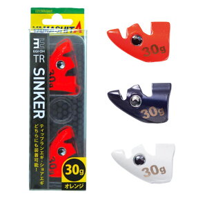 }V^@GM TRVJ[ 10g y[֔zz y܂Ƃߑz