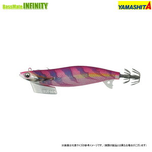 }V^@GM TR (eBbvp) 3.5 y[֔zz y܂Ƃߑz