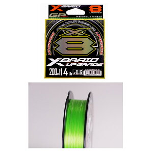 ݁@GbNXuCh AbvO[h X8 200m (0.8) y܂Ƃߑz y[֔zz