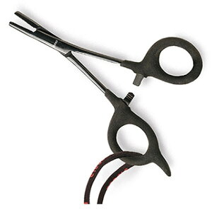 p@tBbVOtH[Zbv (RFCP-7) y[֔zz y܂Ƃߑz