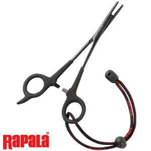 p@5-1/2C` tH[Zbv (RFCP-5) y܂Ƃߑz