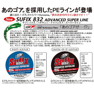 p@TtBbNX832 AhoXh X[p[C \gEH[^[Q[XybN@(1.2-1.5) y[֔zz y܂Ƃߑz