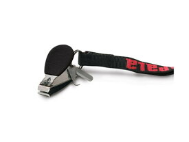 ●ラパラ　プロガイド フィッシングクリッパー RFC-1 【メール便配送可】 【まとめ送料割】