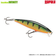ラパラ　フラットラップ FLR10 (フローティング) 【メール便配送可】 【まとめ送料割】