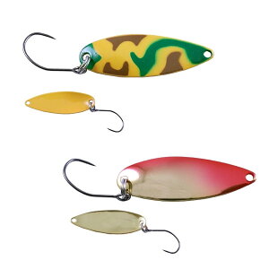 p@u[tHbNX JEgXbp[ BFCS25 (2.5g) y[֔zz y܂Ƃߑz