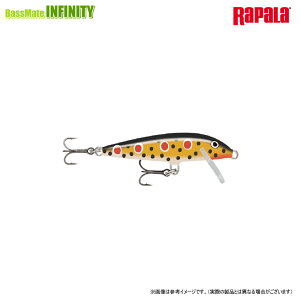 ���p���@�J�E���g�_�E�� ���~�e�b�h CD7 SPD�i�X�|�b�e�B�h�h�b�O) 7cm (�V���L���O) �y���[���֔z���z �y�܂Ƃߑ������z