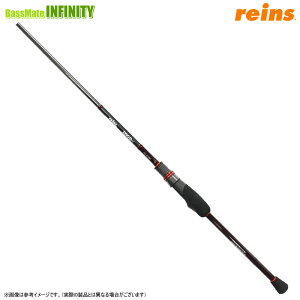 ���y���������z���C���@ZEIGO �[�C�S 710 NITRO