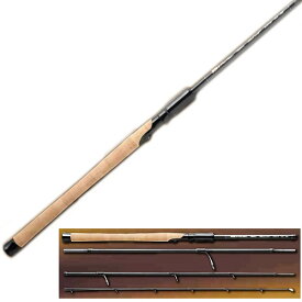 楽天市場 999 9 ロデオクラフトの通販