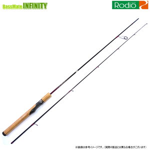 ���y���������z���f�I�N���t�g�@99 �c�[�i�C�� �t�@�C�� 60ULF Gray(�O���[�E���t)