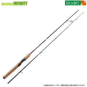 yzfINtg@99 c[iC t@C 60ULF Red(bhEt)