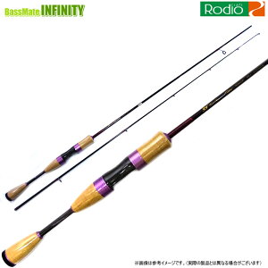 ���y���������z���f�I�N���t�g�@99 �c�[�i�C�� �v���X 60UL-e Gray(�O���[�E���t)