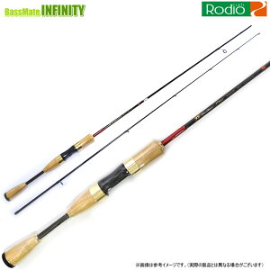 y݌ɌzyzfINtg@99 c[iC vX 60UL-e Red(bhEt)ybsr002z