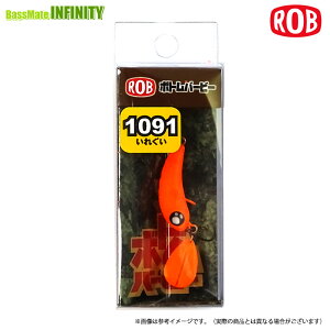 uA[@{go[r[S 3.5g OP݂ (1091ꂮJ[) y[֔zz y܂Ƃߑz