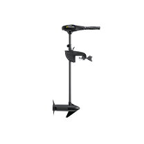 楽天市場】ミンコタ 40lbの通販