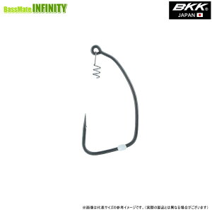 ��BKK�@���[���t�b�N �^�C�^�����C�_�[ TITAN RIDER (�T�C�Y�F14/0�`18/0) �y���[���֔z���z �y�܂Ƃߑ������z