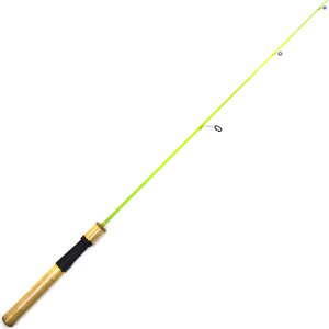 勴@TURING MONKEY O[gW[ Next lNXg SP50 VCCG[