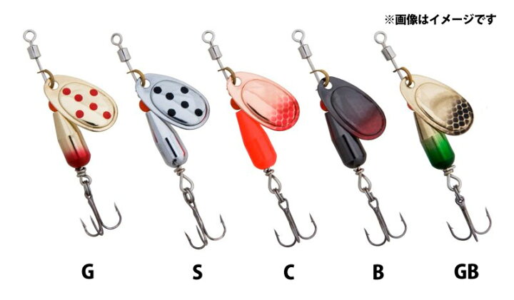 魅力的な スミス Ar S エーアール スピナー トラウトモデル トリックカラー 3 5g メール便配送可 まとめ送料割 Kei22 Smaksangtimur Jkt Sch Id