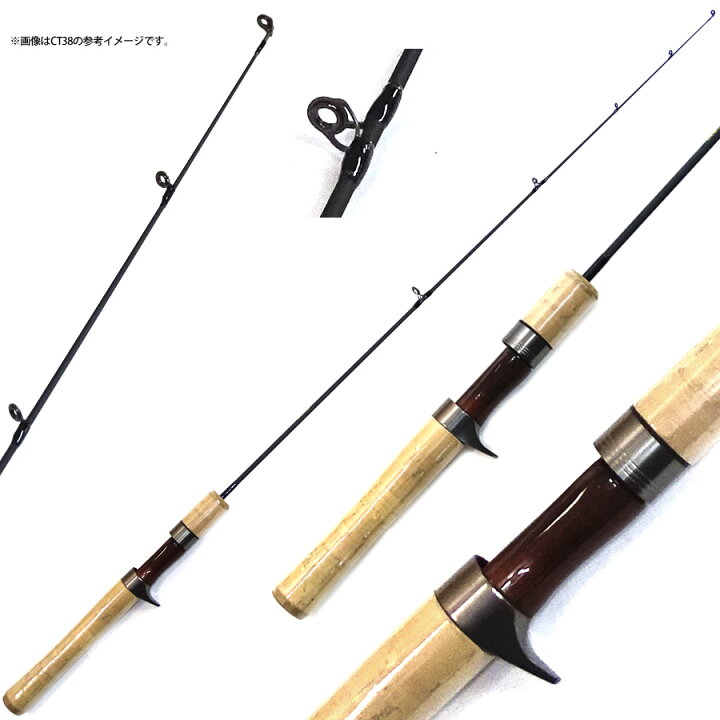 人気商品 Night SP50 MONKEY ダークナイト Dark Mレッド 2 グレート鱒レンジャー改 大橋 人気商品 Night SP50 MONKEY ダークナイト Dark Mレッド 2 グレート鱒レンジャー改 大橋