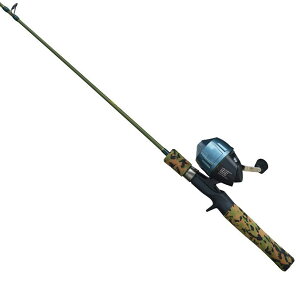 yiC10lb(70m)tzyCgQ[EoXނ(xCg)Zbgz勴@TURING MONKEY O[gW[ CT50 ARMY A[~[ 2{TMW[XsLXg _[NO[