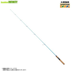 勴@TURING MONKEY W[ SP50 (KIRAMEKI) Chrome Blue