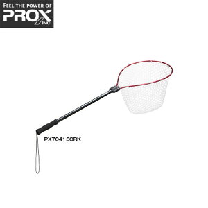 vbNX PROX@o[fBOlbg15^ PX70415CRK