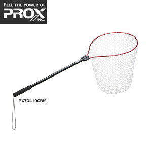 vbNX PROX@o[fBOlbg19^ PX70419CRK