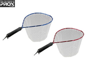 vbNX PROX@o[fBOlbg V[gObv PX70412